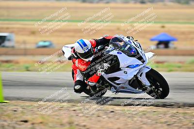 media/Apr-12-2025-TrackXperience (Sat) [[06d2a48708]]/Level 2/Session 3 (Turn 11)/